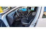 Dacia Sandero Stepway TCE miniatura 12